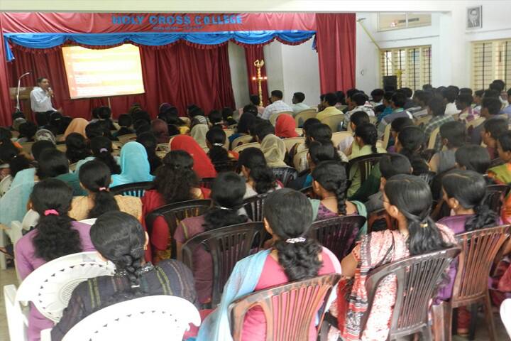 auditorium
